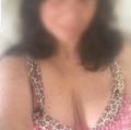  is Female Escorts. | Virginia Beach | Virginia | United States | EscortsLiaison