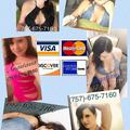  is Female Escorts. | Virginia Beach | Virginia | United States | EscortsLiaison