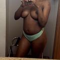  is Female Escorts. | Racine | Wisconsin | United States | EscortsLiaison