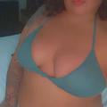  is Female Escorts. | Racine | Wisconsin | United States | EscortsLiaison