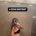 Theresa is Female Escorts. | Sudbury | Ontario | Canada | EscortsLiaison