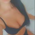 Tanya Bellucci is Female Escorts. | Quebec City | Quebec | Canada | EscortsLiaison