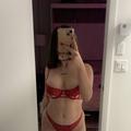 Maeva is Female Escorts. | Quebec City | Quebec | Canada | EscortsLiaison