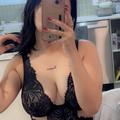 Maeva is Female Escorts. | Quebec City | Quebec | Canada | EscortsLiaison