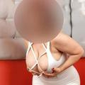 Bernadett is Female Escorts. | Quebec City | Quebec | Canada | EscortsLiaison