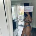 Liina is Female Escorts. | Quebec City | Quebec | Canada | EscortsLiaison