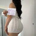 Liina is Female Escorts. | Quebec City | Quebec | Canada | EscortsLiaison