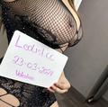 Valentina lopez is Female Escorts. | Quebec City | Quebec | Canada | EscortsLiaison