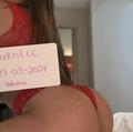 Valentina lopez is Female Escorts. | Quebec City | Quebec | Canada | EscortsLiaison