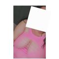 sophie is Female Escorts. | Moncton | New Brunswick | Canada | EscortsLiaison