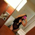 Jas is Female Escorts. | Vancouver | British Columbia | Canada | EscortsLiaison