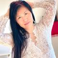  is Female Escorts. | Bath | United Kingdom | United Kingdom | EscortsLiaison