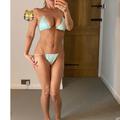  is Female Escorts. | Belfast | United Kingdom | United Kingdom | EscortsLiaison