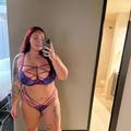 Cuppy is Female Escorts. | Barrie | Ontario | Canada | EscortsLiaison