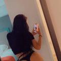 Scarlett rose is Female Escorts. | Comox Balley | British Columbia | Canada | EscortsLiaison