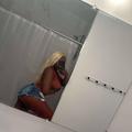 Keisha is Female Escorts. | Hamilton | Ontario | Canada | EscortsLiaison