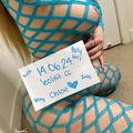 Chloe is Female Escorts. | Hamilton | Ontario | Canada | EscortsLiaison