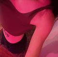 Britney is Female Escorts. | Nanaimo | British Columbia | Canada | EscortsLiaison