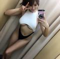 Vanilla is Female Escorts. | Adelaide | Australia | Australia | EscortsLiaison