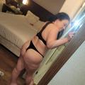 Lacey is Female Escorts. | Toronto | Ontario | Canada | EscortsLiaison