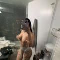 Amina is Female Escorts. | Toronto | Ontario | Canada | EscortsLiaison