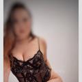 VALENTINA is Female Escorts. | Winnipeg | Manitoba | Canada | EscortsLiaison