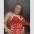 VALENTINA is Female Escorts. | Winnipeg | Manitoba | Canada | EscortsLiaison