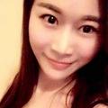  is Female Escorts. | Wales | United Kingdom | United Kingdom | EscortsLiaison