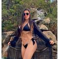  is Female Escorts. | Bath | United Kingdom | United Kingdom | EscortsLiaison