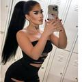  is Female Escorts. | Bath | United Kingdom | United Kingdom | EscortsLiaison