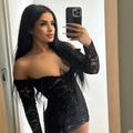  is Female Escorts. | Bath | United Kingdom | United Kingdom | EscortsLiaison