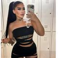  is Female Escorts. | Bath | United Kingdom | United Kingdom | EscortsLiaison
