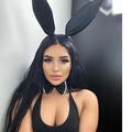  is Female Escorts. | Bath | United Kingdom | United Kingdom | EscortsLiaison