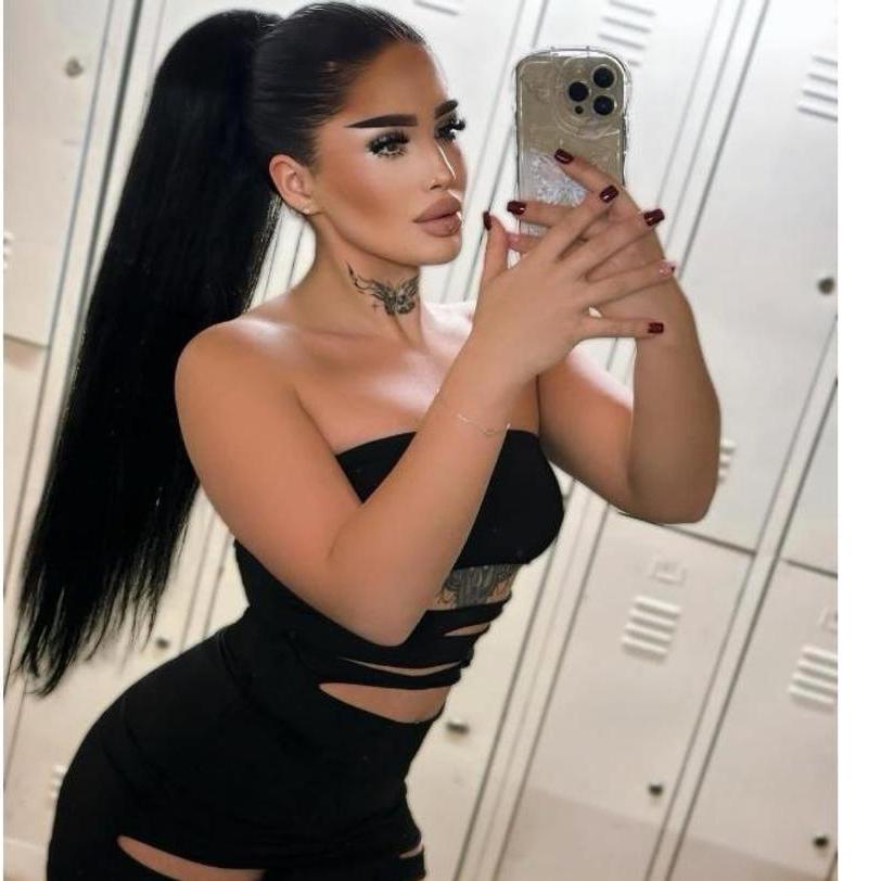  is Female Escorts. | Bath | United Kingdom | United Kingdom | EscortsLiaison