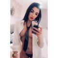  is Female Escorts. | Bath | United Kingdom | United Kingdom | EscortsLiaison