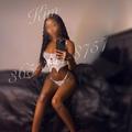 KIMMY 365.341.8757 is Female Escorts. | Barrie | Ontario | Canada | EscortsLiaison