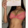 Amarah is Female Escorts. | Barrie | Ontario | Canada | EscortsLiaison