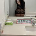 Aisha *VERIFIED & REAL* is Female Escorts. | Kitchener | Ontario | Canada | EscortsLiaison