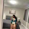 Aisha *VERIFIED & REAL* is Female Escorts. | Kitchener | Ontario | Canada | EscortsLiaison