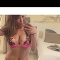 Summer is Female Escorts. | Abbotsford | British Columbia | Canada | EscortsLiaison