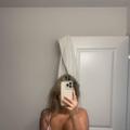 Natalia is Female Escorts. | London | Ontario | Canada | EscortsLiaison