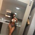 Breanne Banks is Female Escorts. | London | Ontario | Canada | EscortsLiaison