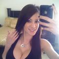 Carine is Female Escorts. | Cariboo | British Columbia | Canada | EscortsLiaison