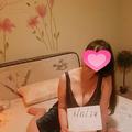 Mia & Lilly is Female Escorts. | Hamilton | Ontario | Canada | EscortsLiaison