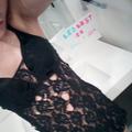 Serenity is Female Escorts. | Hamilton | Ontario | Canada | EscortsLiaison