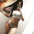 Olivia Jones is Female Escorts. | Niagara | Ontario | Canada | EscortsLiaison