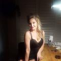 Alex Grenier is Female Escorts. | Niagara | Ontario | Canada | EscortsLiaison