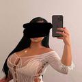 Alexa is Female Escorts. | Vancouver | British Columbia | Canada | EscortsLiaison