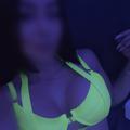 Selena is Female Escorts. | Montreal | Quebec | Canada | EscortsLiaison