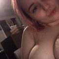 Annie is Female Escorts. | Barrie | Ontario | Canada | EscortsLiaison